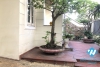 4 bedroom unfurnished house for rent near Unis